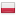 dobramama.pl hosted country